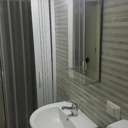 Five House Holiday home Naples
